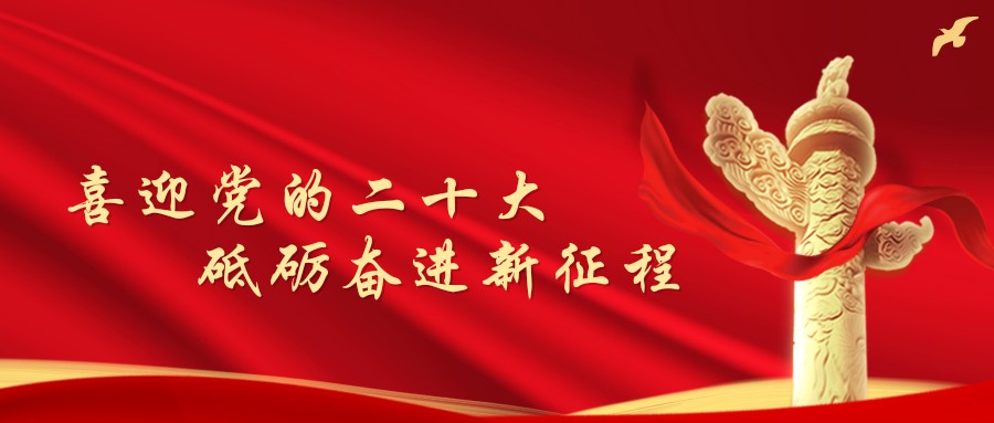 制定篮球交流计划以促进个人技能发展的方法_1